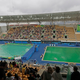 Photo credit: Matt Dunham/Associated Press